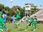 試合シーン03