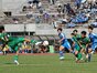 試合シーン04