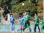 試合シーン05