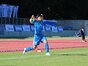 試合シーン06