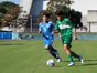 試合シーン07