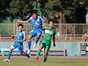 試合シーン08