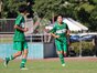 試合シーン09