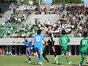 試合シーン10