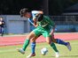 試合シーン11