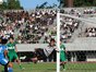 試合シーン13