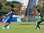 試合シーン14