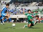 試合シーン15