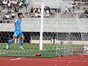 試合シーン16