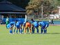 試合シーン17