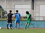 試合シーン18