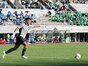 試合シーン19
