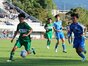 試合シーン20