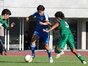 試合シーン21