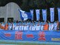 試合シーン23