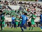 試合シーン24