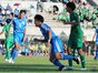 試合シーン25