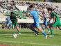 試合シーン26