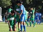 試合シーン28