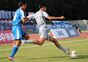 試合シーン01