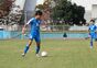 試合シーン02