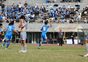 試合シーン03