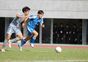 試合シーン04
