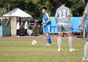 試合シーン05