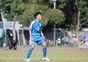 試合シーン06
