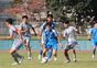 試合シーン07