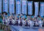 試合シーン08