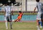 試合シーン09