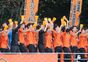 試合シーン10