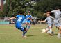 試合シーン12