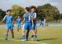 試合シーン13