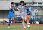 試合シーン15