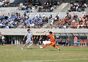 試合シーン17