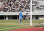試合シーン18