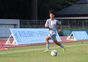 試合シーン19