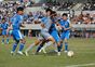 試合シーン20