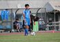 試合シーン21