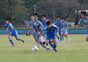 試合シーン22
