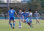 試合シーン23