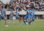 試合シーン24