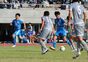 試合シーン25