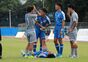 試合シーン26