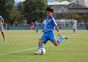 試合シーン27