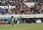試合シーン29