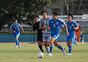 試合シーン30