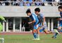 試合シーン31